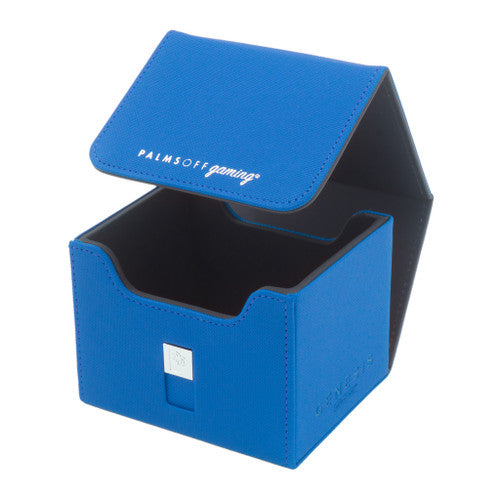 Genesis Deck Box – Blue