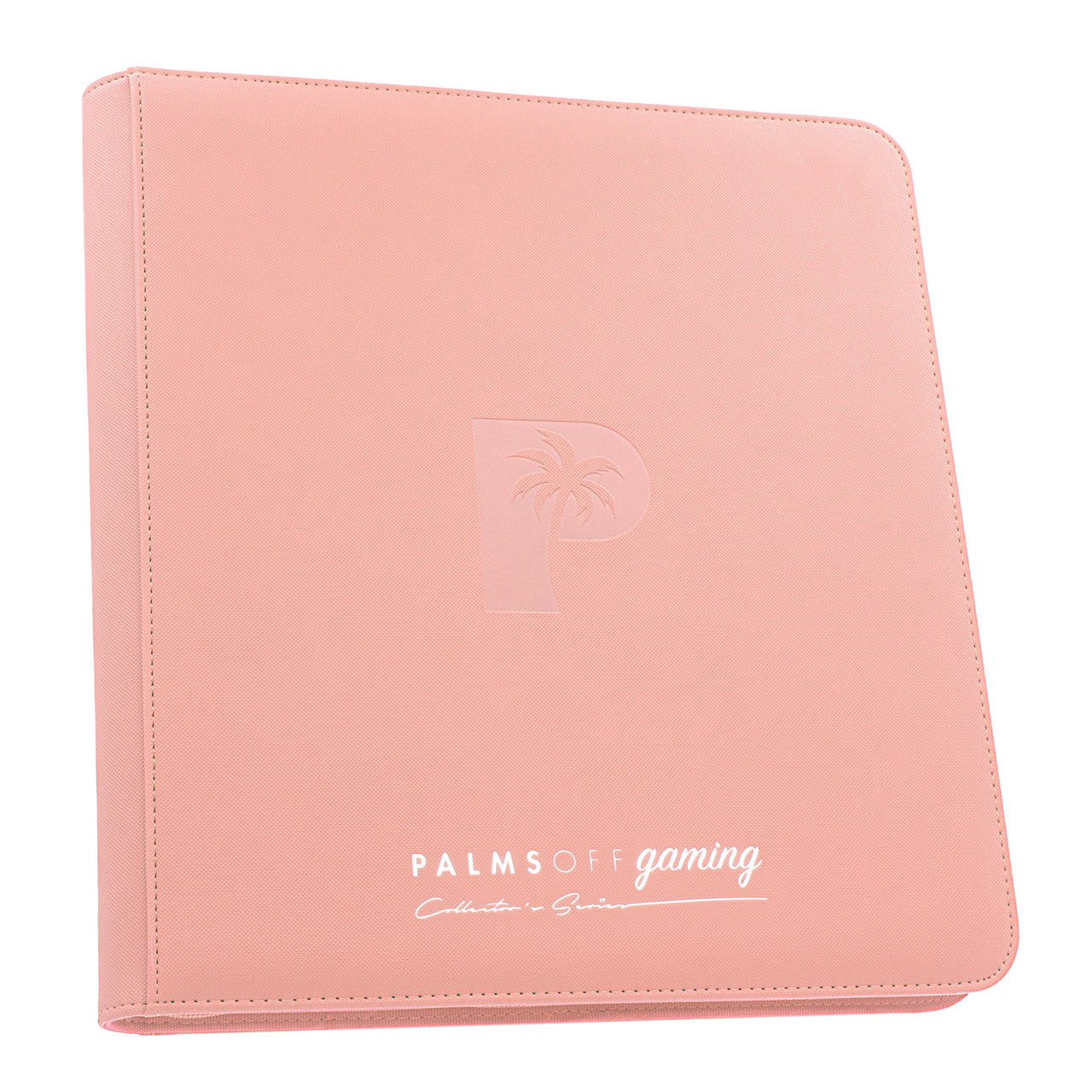 binder-12-pink-profile__09126.jpg