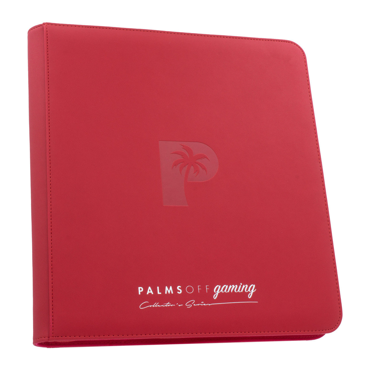 binder-12-red-profile__50804-1.jpg