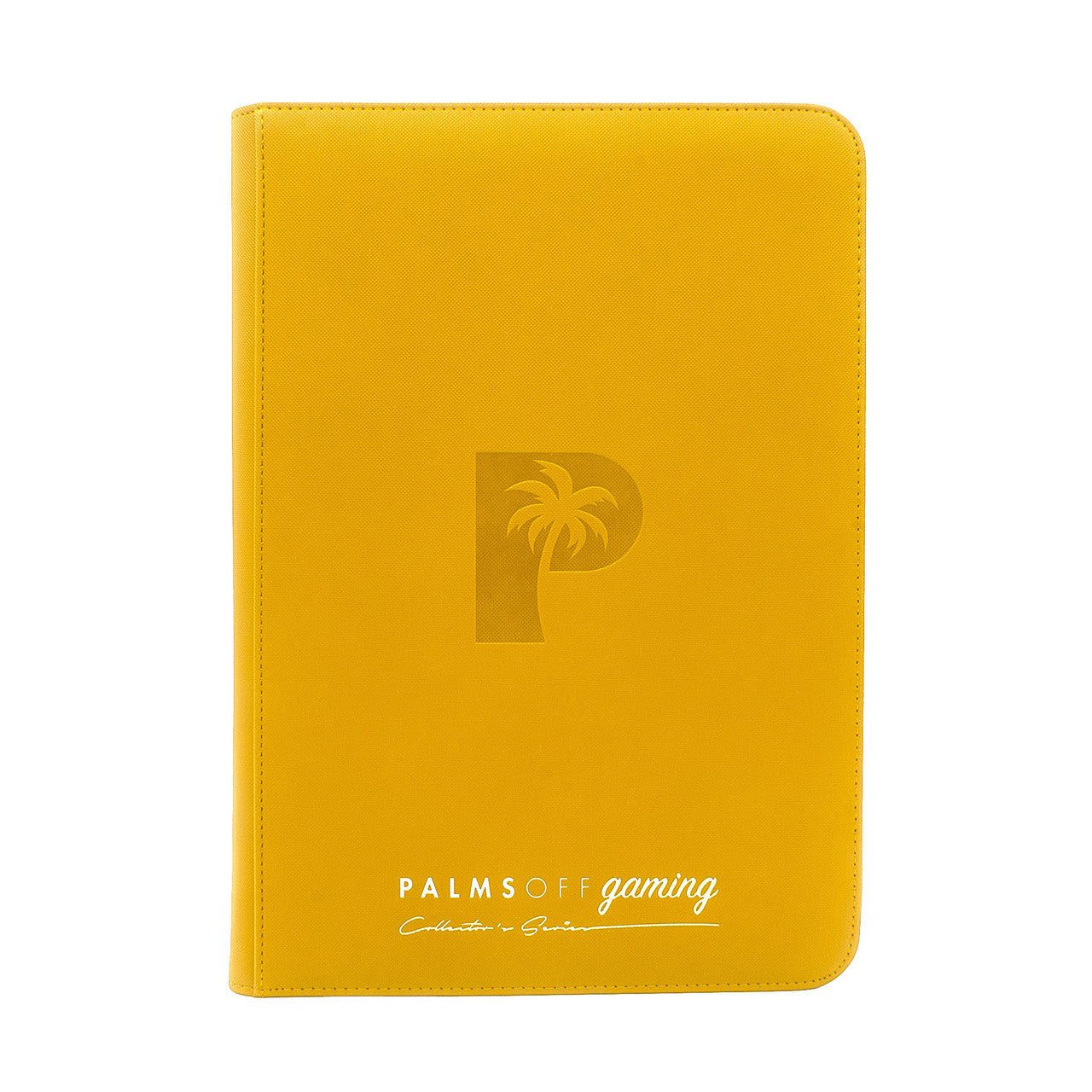binder-9-front-yellow__68470.jpg