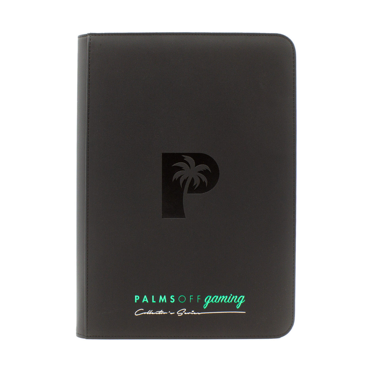 binder-9-front__72740-1.jpg
