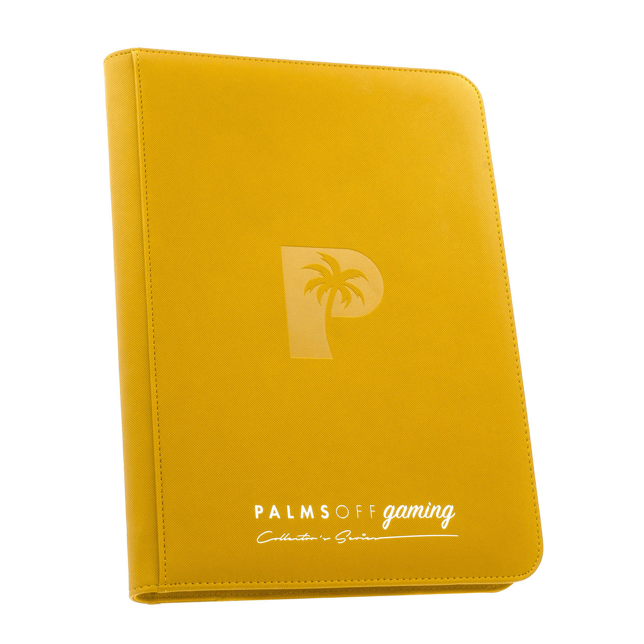 binder-9-profile-yellow__39834.jpg