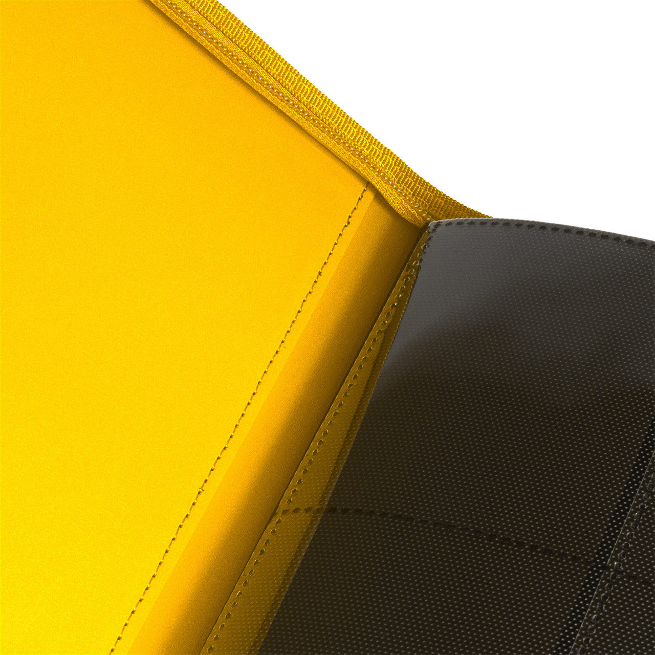 binder-interior-yellow__73370.jpg
