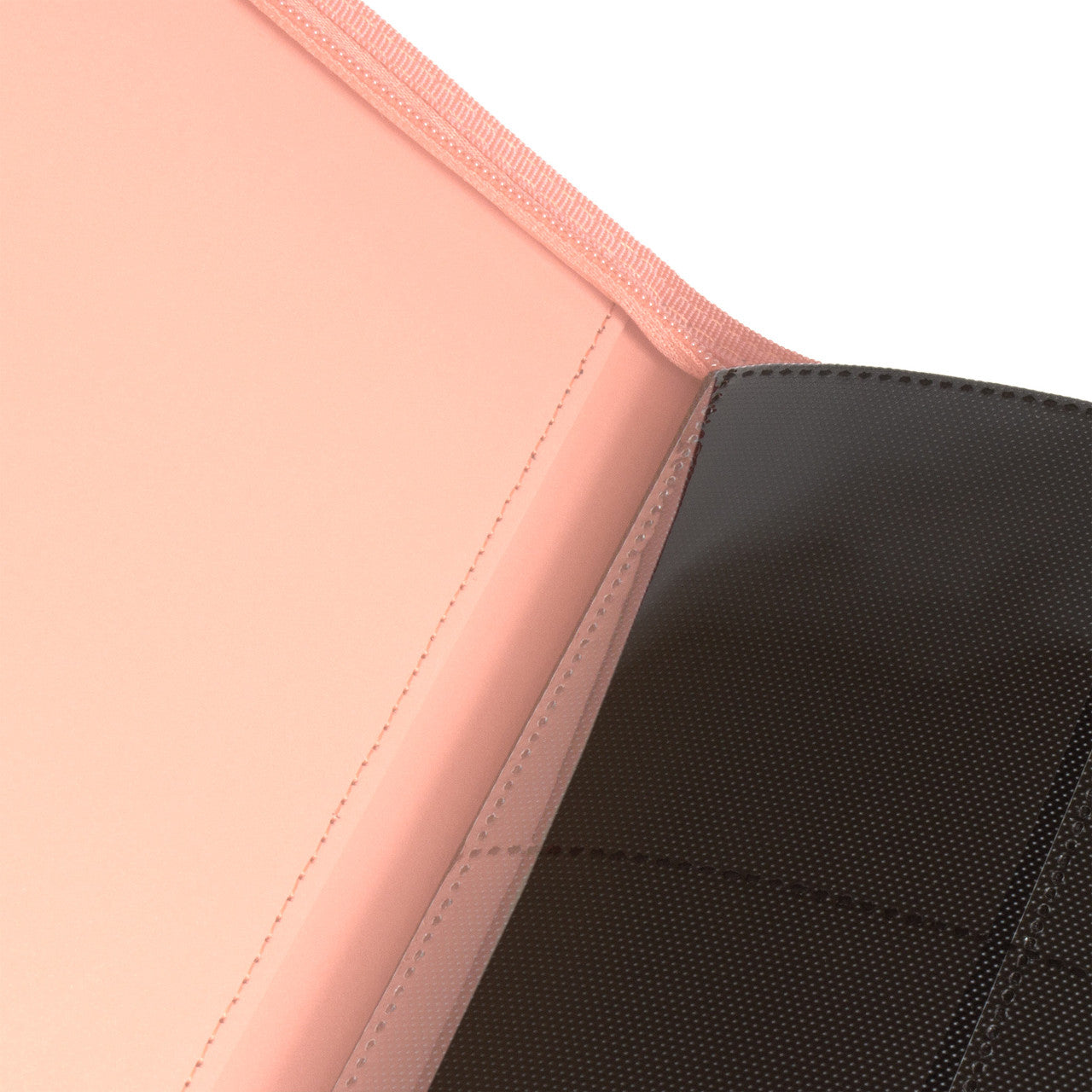 binder-pink-interior__10301.jpg
