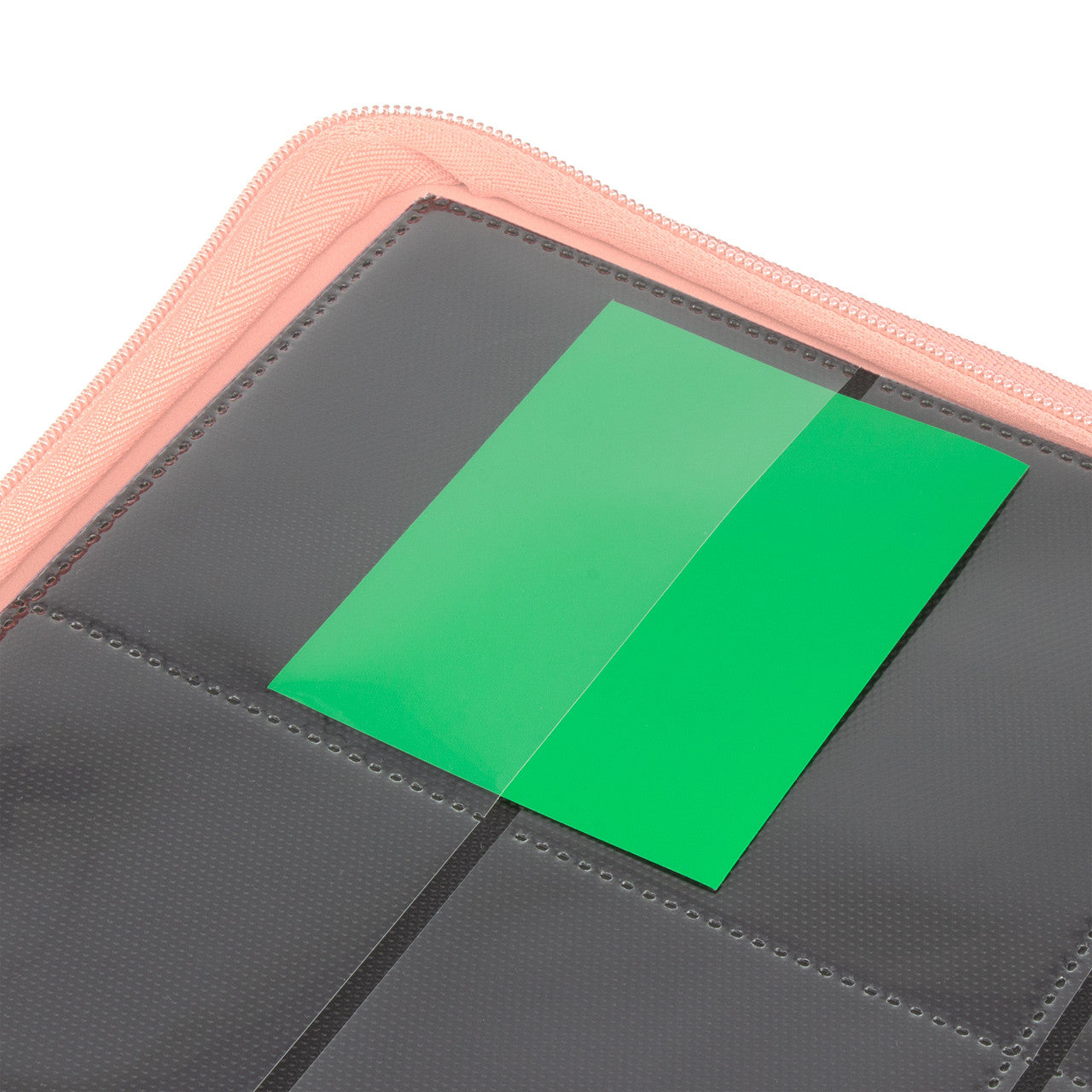 binder-pink-pockets__13907.jpg