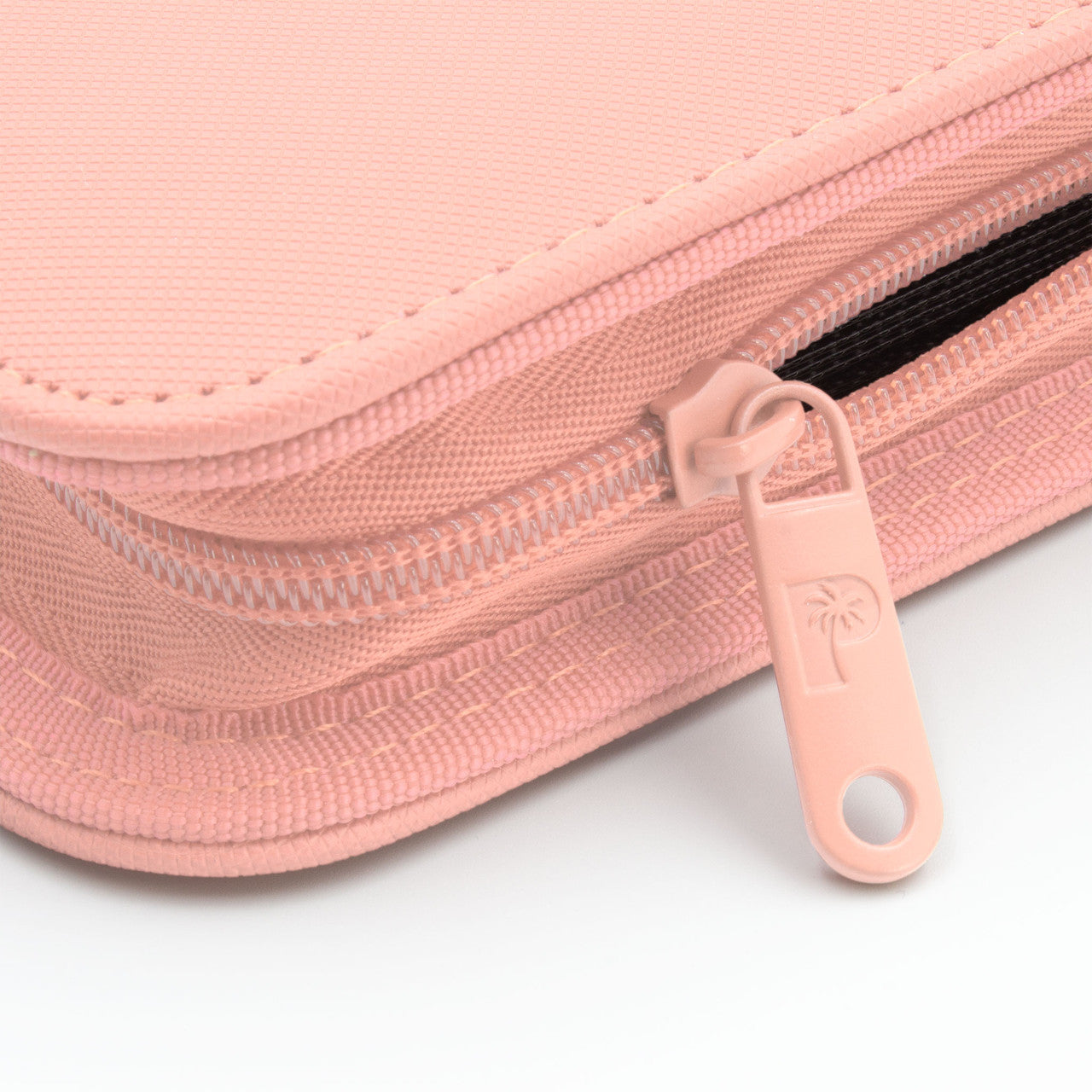 binder-pink-zip__75924.jpg