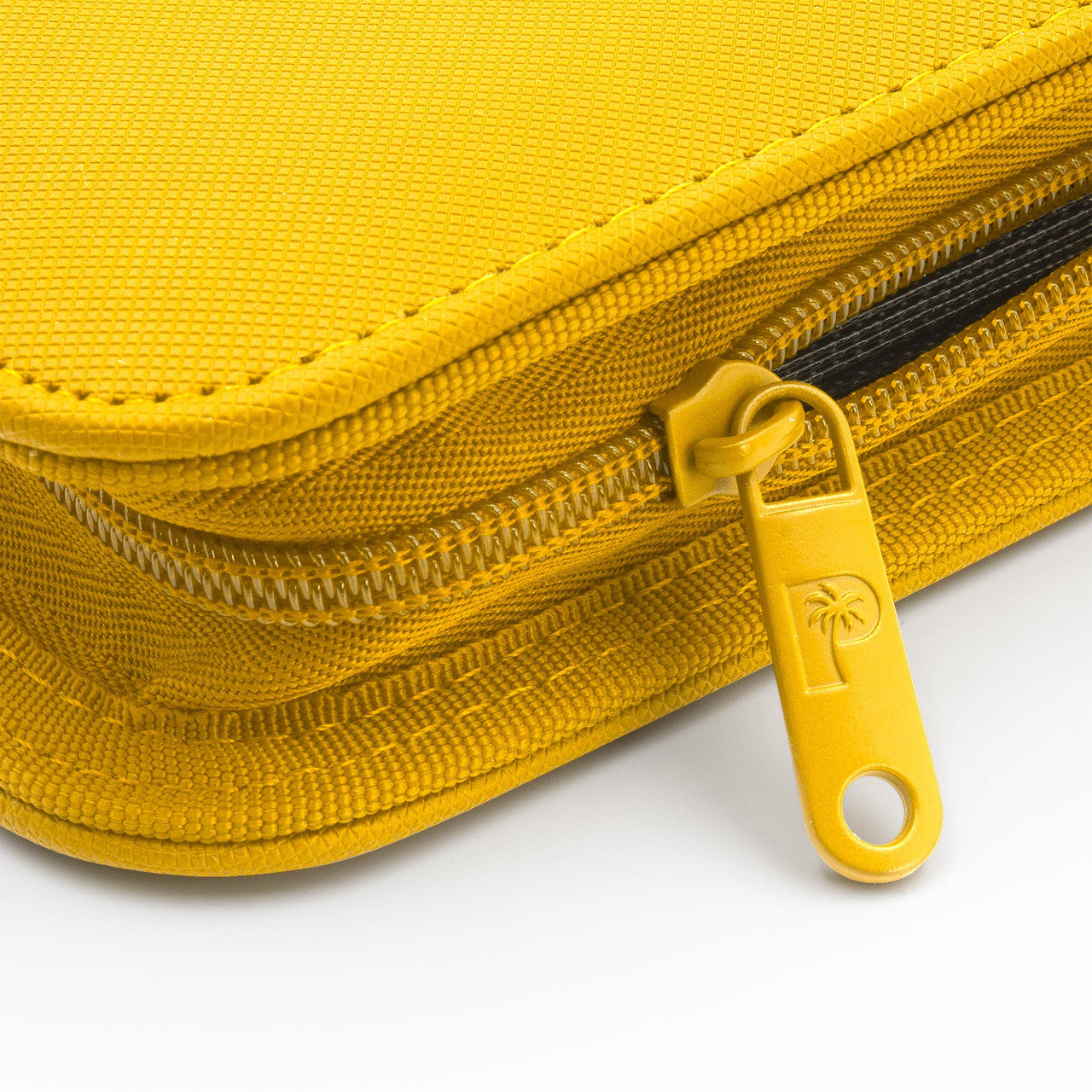 binder-zip-yellow__97464.jpg