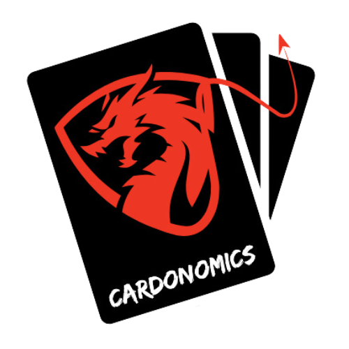 Cardonomics