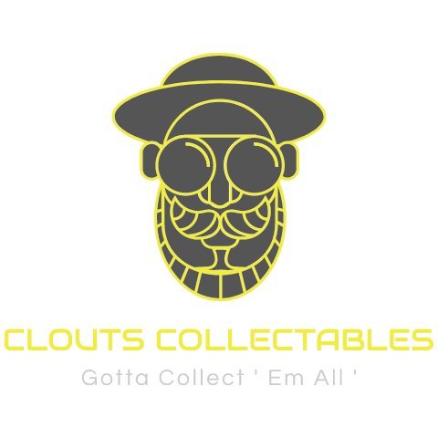 CloutsCollectables