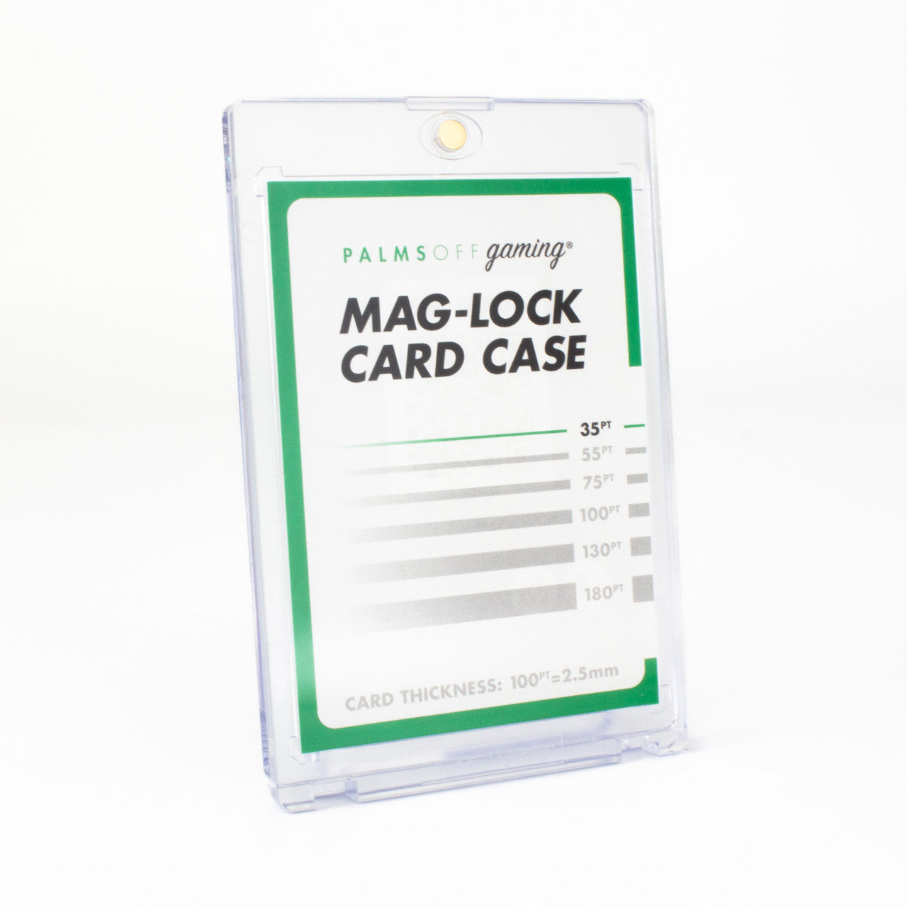 mag-lock-card-case-35pt__09966.jpg