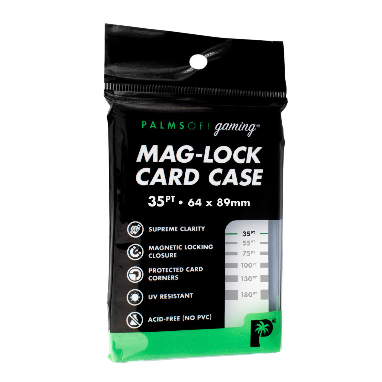 mag-lock-card-case-bag-35pt__03610.jpg