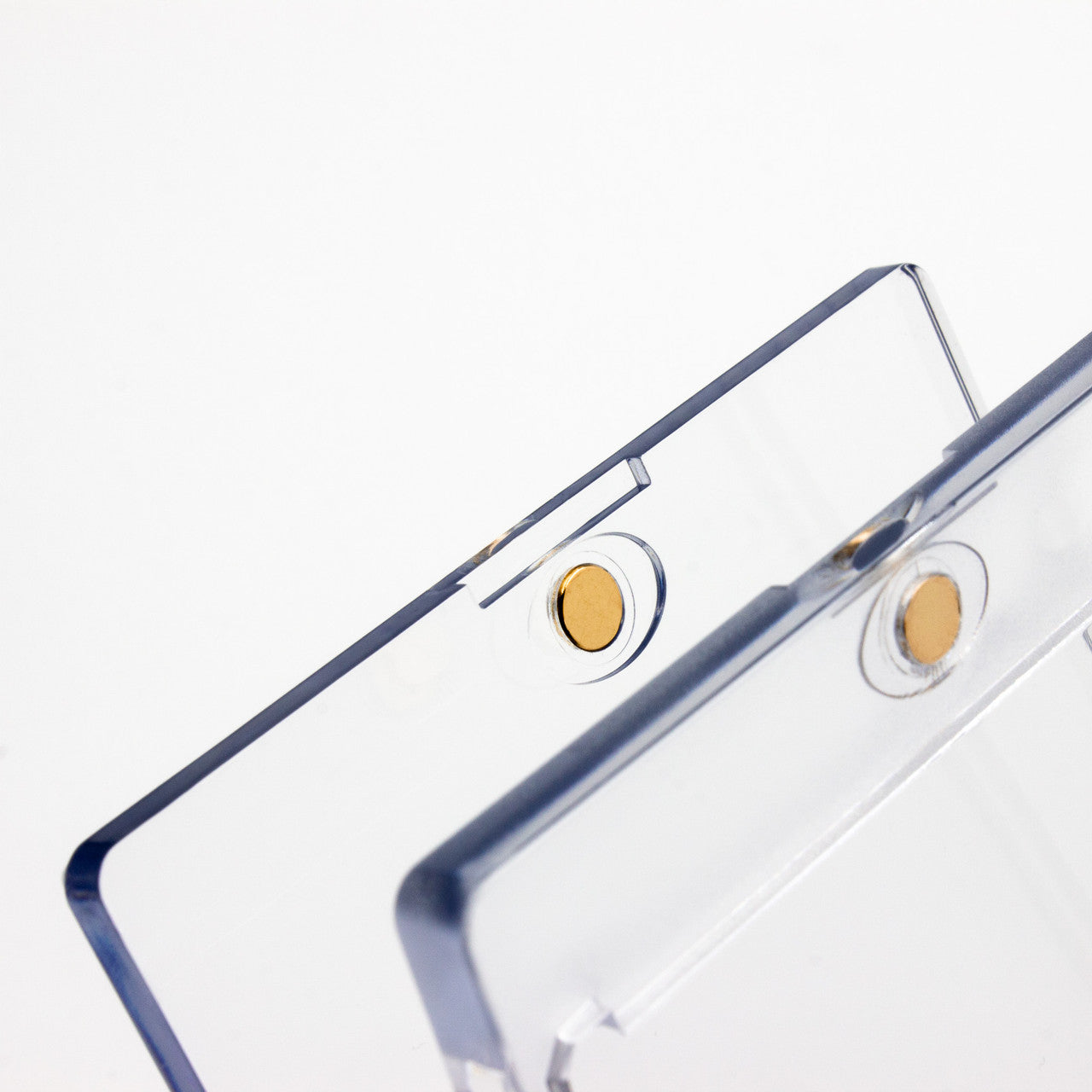 mag-lock-card-case-magnet__56401.jpg