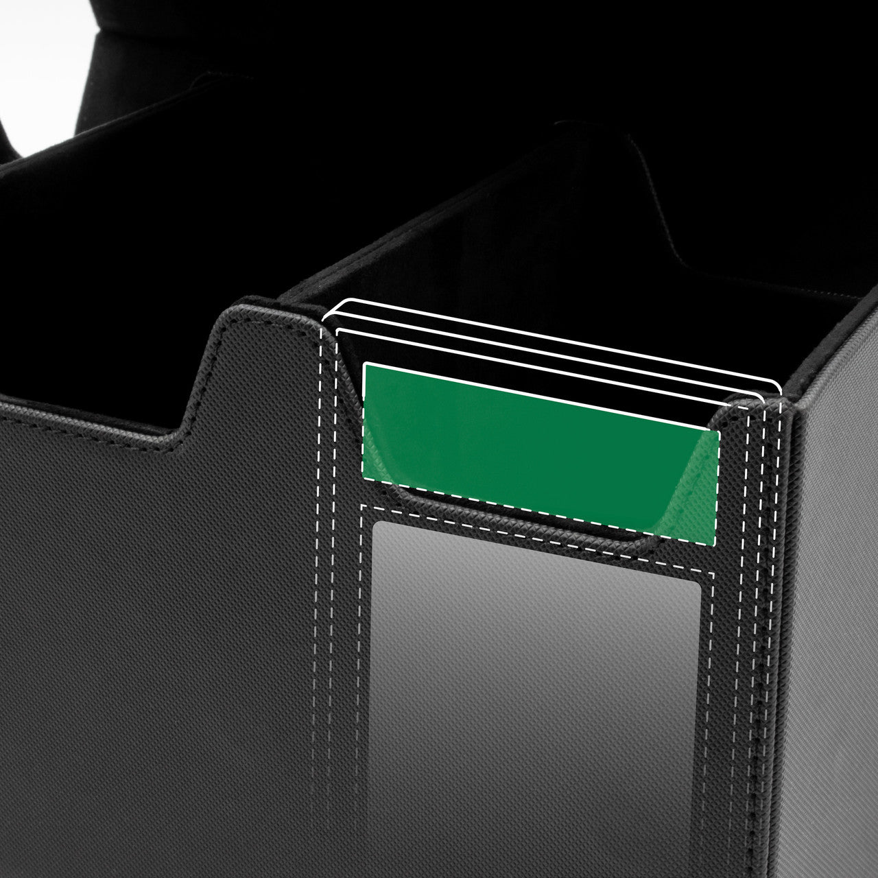 graded-card-case-large-fitment__40109.jpg