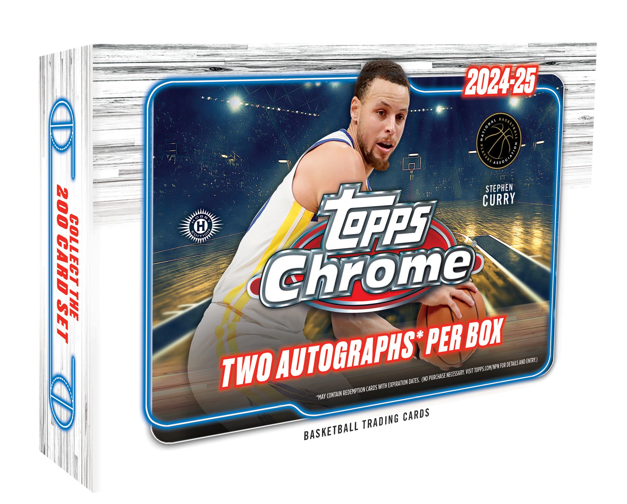 2024-25-Topps-Chrome-Basketball-Breaker-Delight-Box.jpg