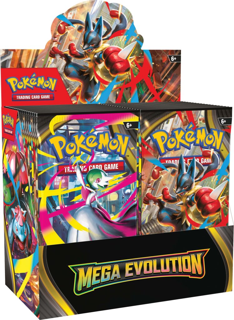 Pokemon-TCG-Mega-Evolution-Booster-Display_EN-750x1024_1.jpg