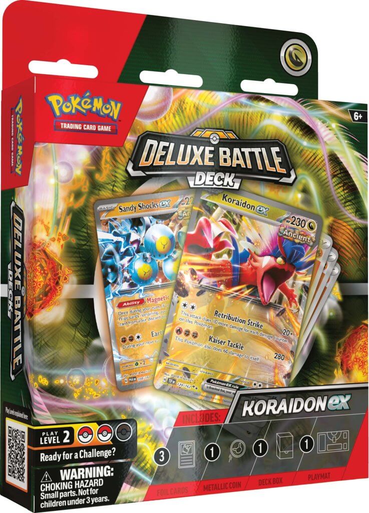 Pokemon-TCG-Koraidon-ex-Deluxe-Battle-Deck_EN-737x1024-1.jpg