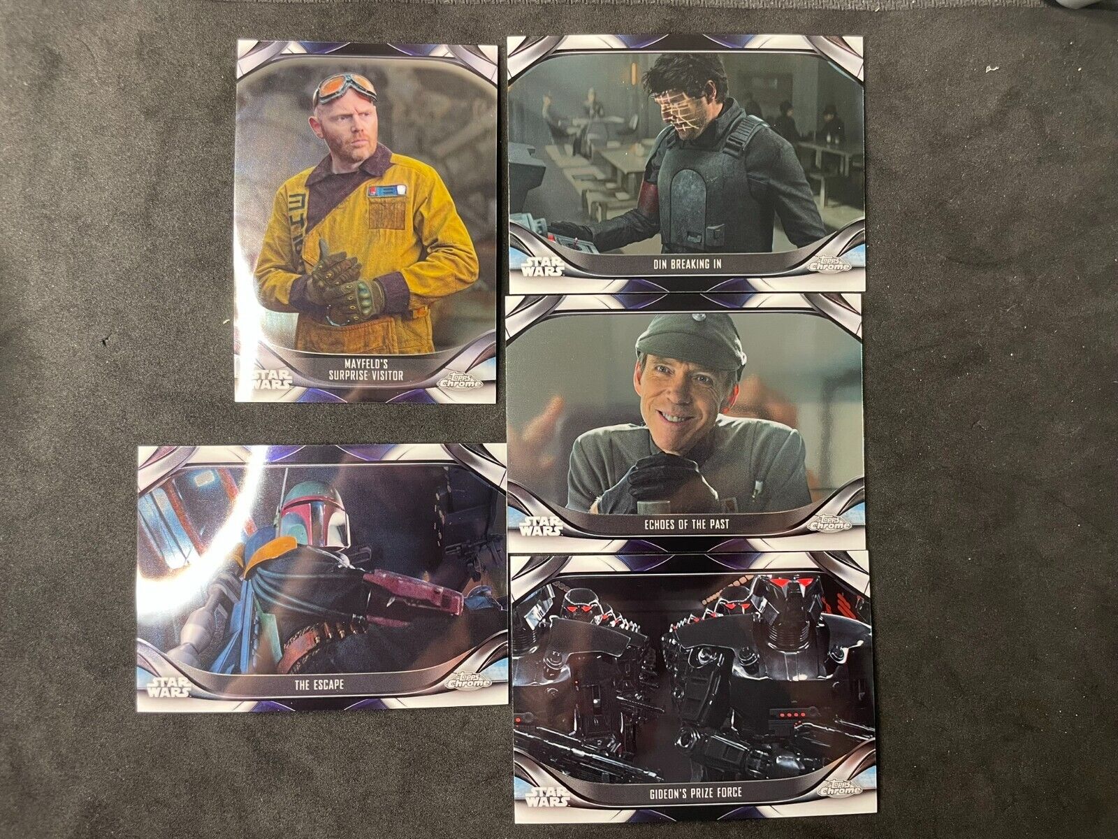 2022-Topps-Chrome-The-Mandalorian-S2-Complete-Base-Set-1-50-No2-315311522271-6