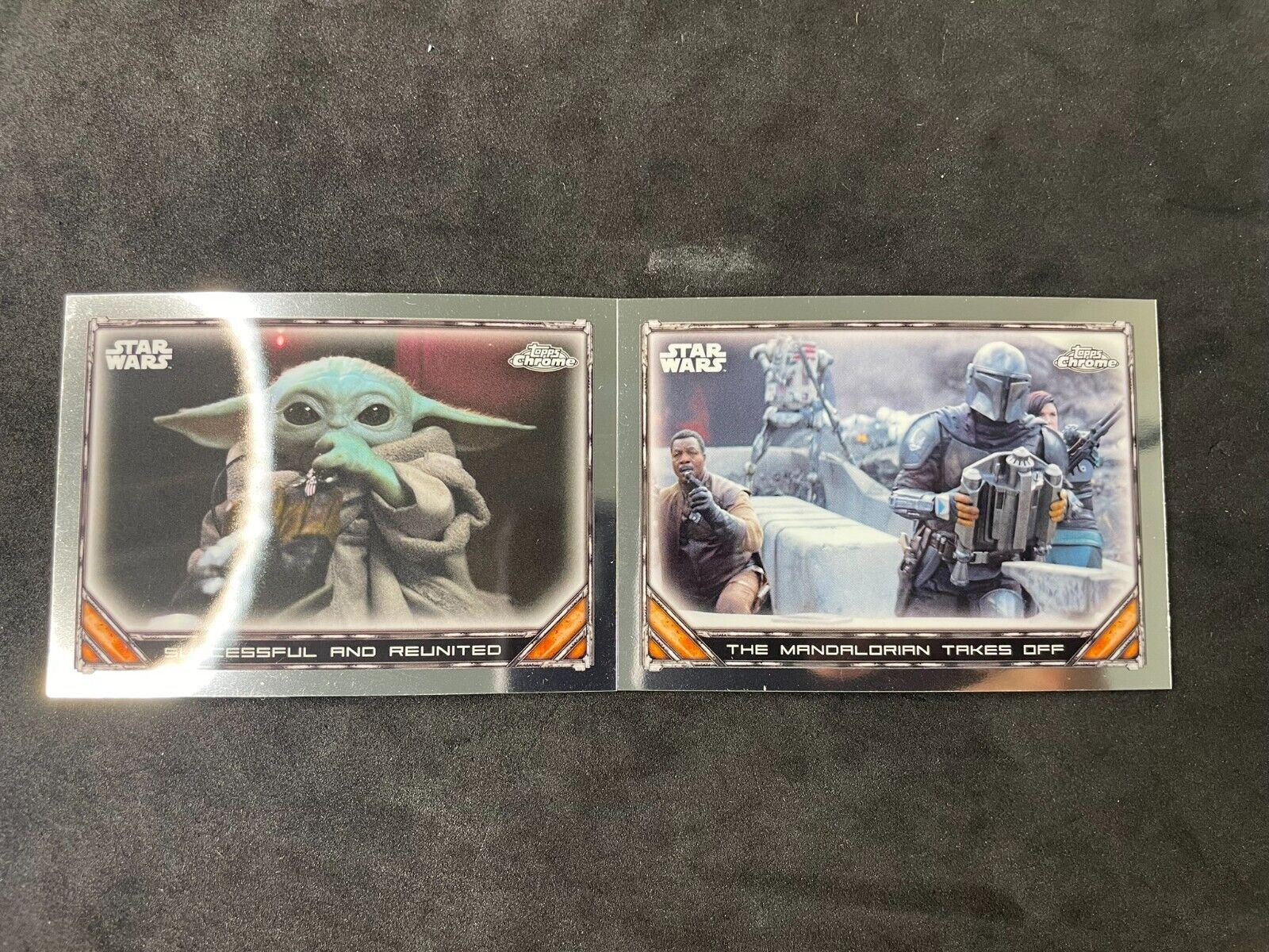 2022-Topps-Chrome-The-Mandalorin-Beskar-Edition-Complete-Set-1-50-No1-315311519984-10