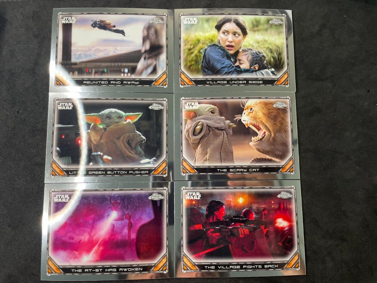 2022-Topps-Chrome-The-Mandalorin-Beskar-Edition-Complete-Set-1-50-No1-315311519984-5