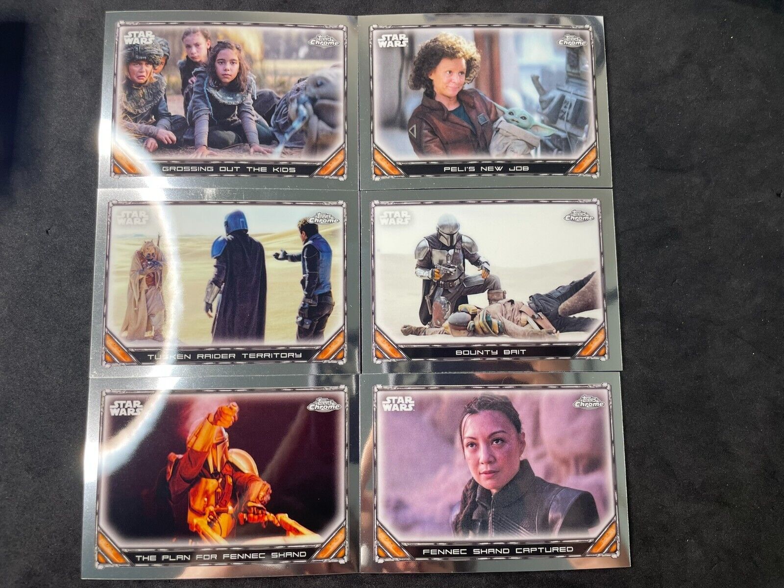 2022-Topps-Chrome-The-Mandalorin-Beskar-Edition-Complete-Set-1-50-No1-315311519984-6