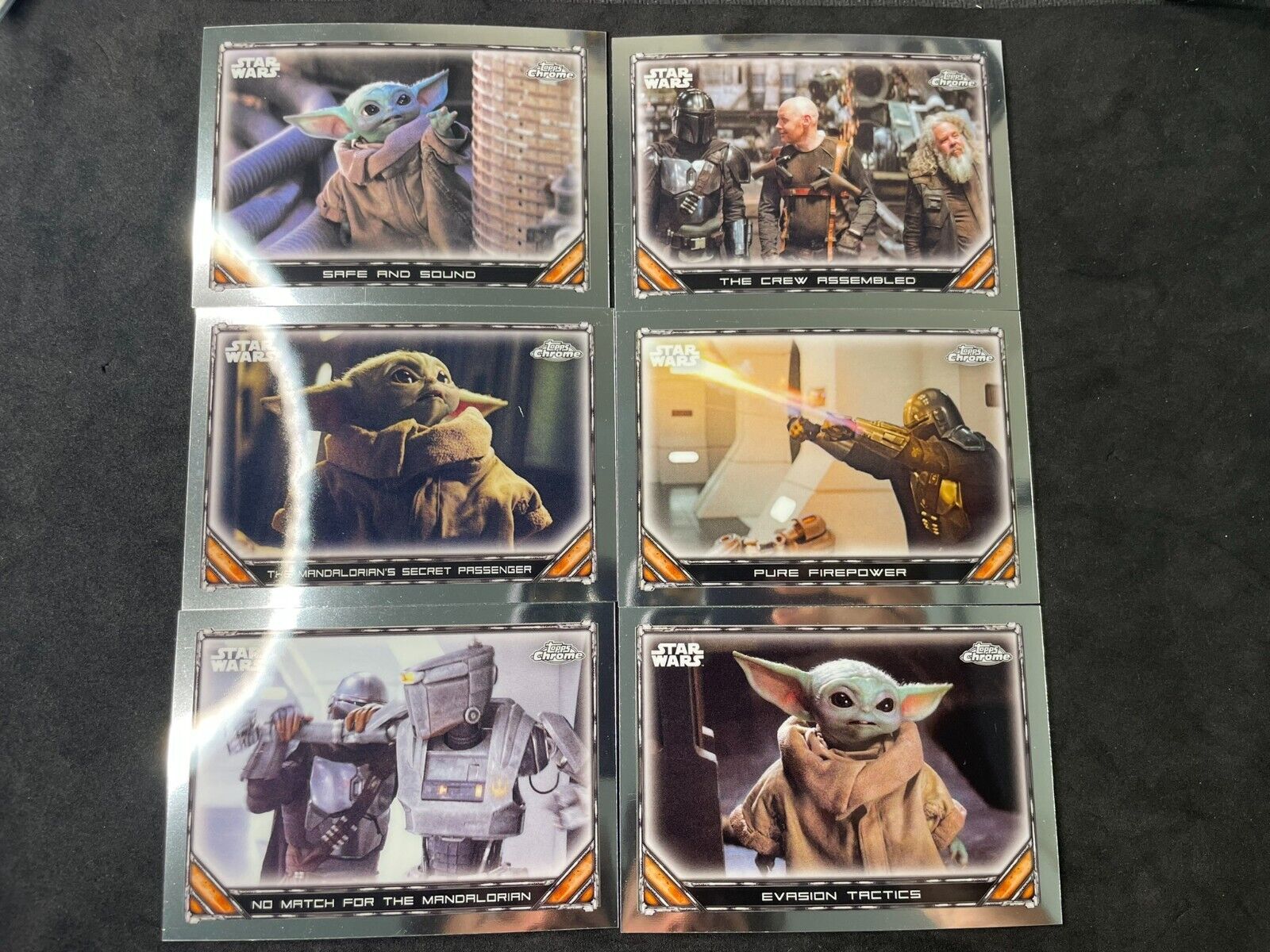 2022-Topps-Chrome-The-Mandalorin-Beskar-Edition-Complete-Set-1-50-No1-315311519984-7