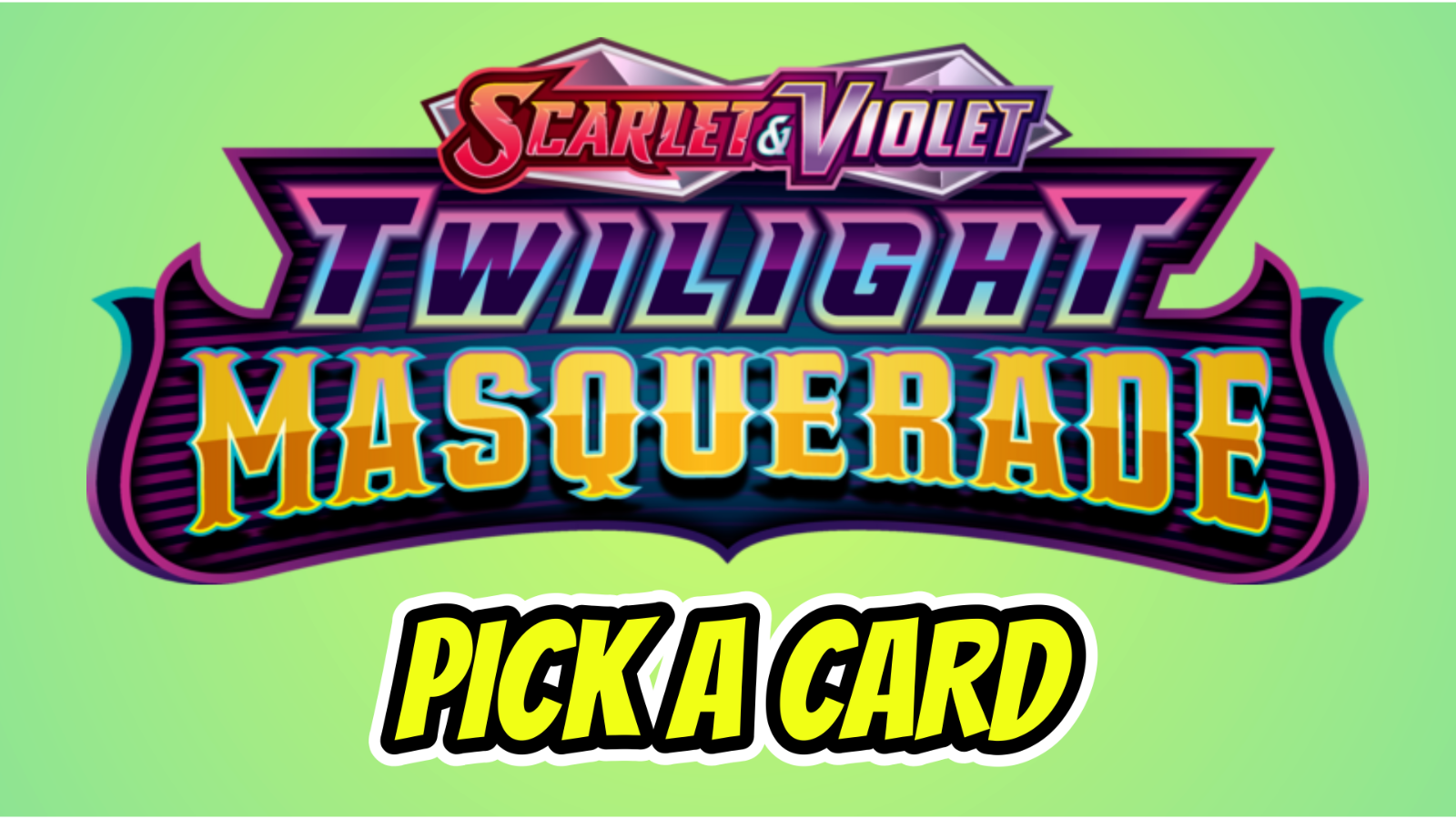 TWILIGHT-MASQUERADE-PICK-A-CARD-RH-Holo-Ex-IR-FA-SIR-Trainer-285925154615