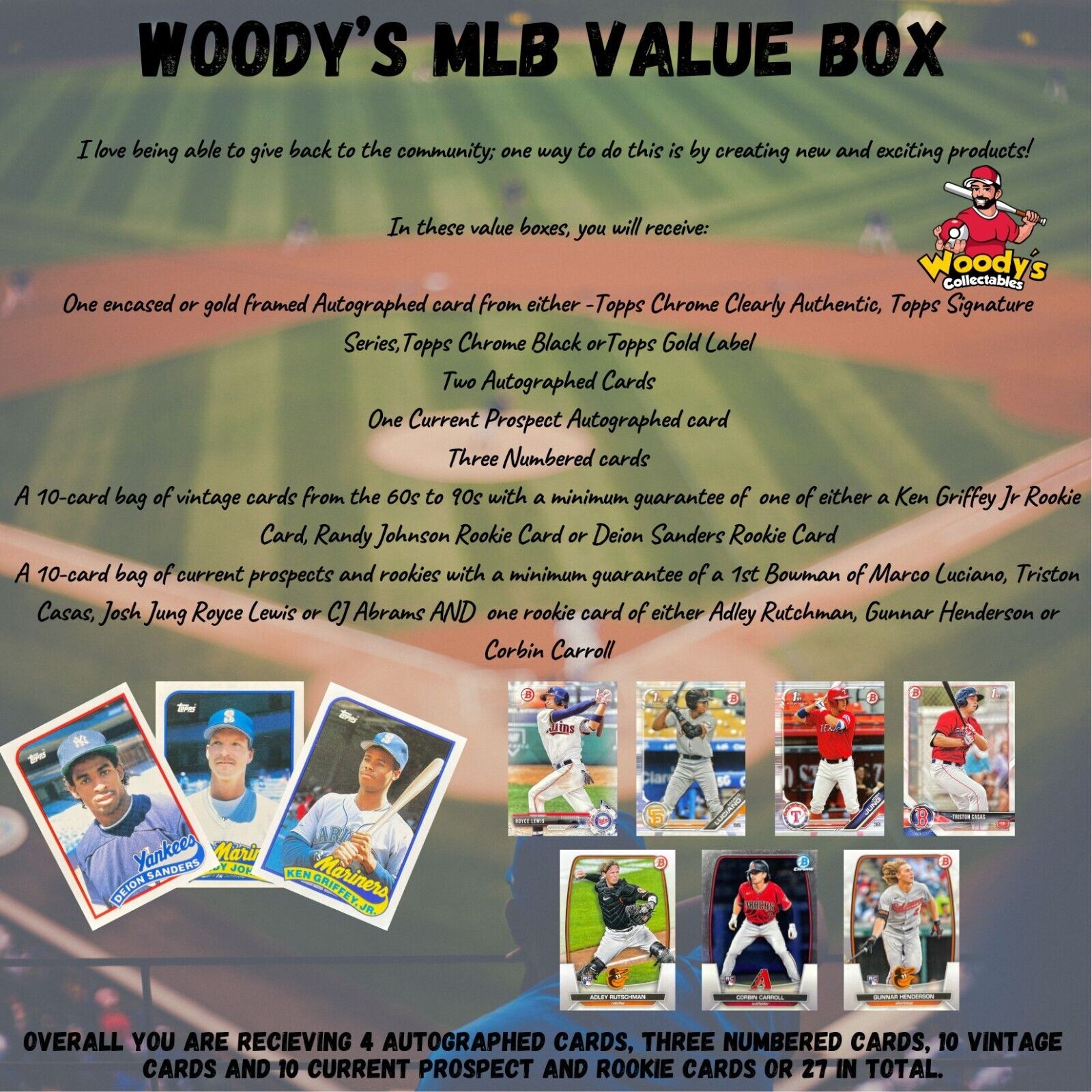 Woodys-MLB-Value-Box-4-Autos-Guaranteed-MORE-Read-Checklist-Description-315163234545