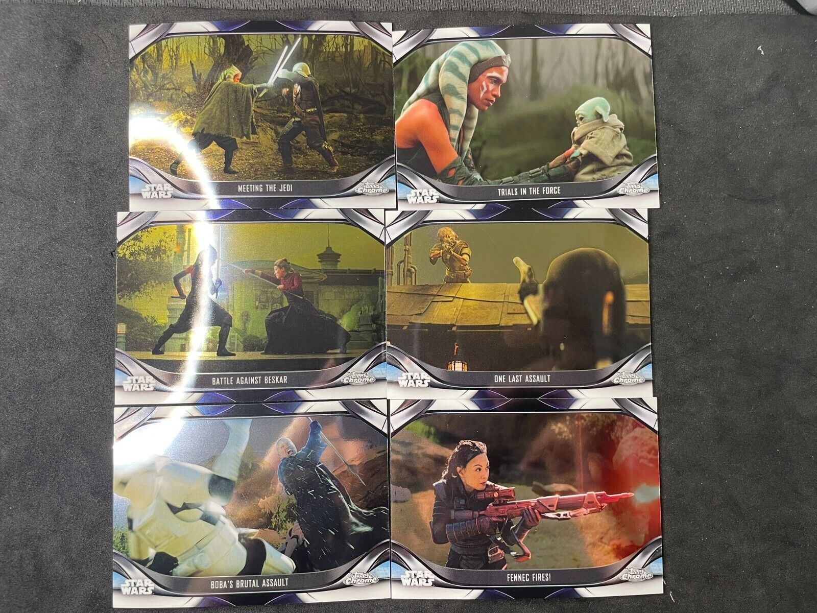 2022-Topps-Chrome-The-Mandalorian-S2-Complete-Base-Set-1-50-No1-315311523409-7